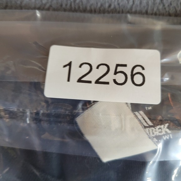 Vintage Harley-Davidson Motorcycle Shirt Mens XL 100th Year 2003 Biker Tee - Picture 10 of 10